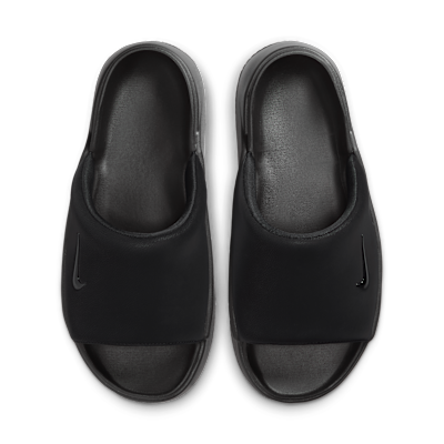 【NIKE】W CALM ELEVATION SLIDES Nike Calm Elevation Women's Slides. Nike.com